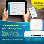 D-Link-DBR-700