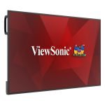 VIEWSONIC-CDE5014