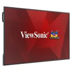 VIEWSONIC-CDE6514