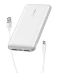 Belkin-BPB011BTWH