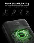 Belkin-BPB011BTWH