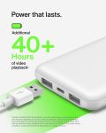 Belkin-BPB011BTWH