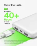Belkin-BPB011BTWH