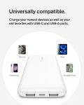 Belkin-BPB011BTWH
