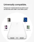 Belkin-BPB011BTWH