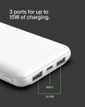 Belkin-BPB011BTWH