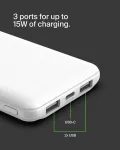 Belkin-BPB011BTWH