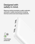 Belkin-BPB011BTWH