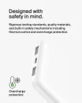 Belkin-BPB011BTWH