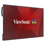 VIEWSONIC-CDE4314