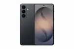 SAMSUNG-SM-S942UZKAXAA
