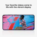 SAMSUNG-SM-S942UZKAXAA