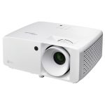 OPTOMA-ZH401E