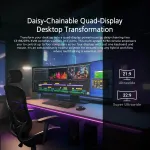 Aten Technologies-CS1942DPA