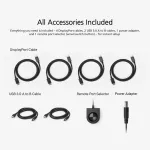 Aten Technologies-CS1942DPA