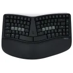 KINESIS-KB150P-LIN