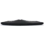 KINESIS-KB150P-LIN