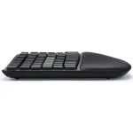 KINESIS-KB150P-LIN