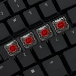 KINESIS-KB150P-LIN