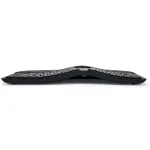 KINESIS-KB150P-LIN
