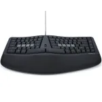 KINESIS-KB150P-LIN