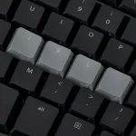 KINESIS-KB150P-LIN