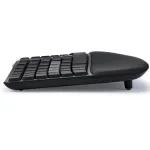 KINESIS-KB150P-LIN