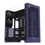 Thermaltake-CA-11F-00MNWN-00