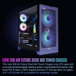 Thermaltake-CA-11F-00MNWN-00