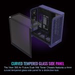 Thermaltake-CA-11F-00MNWN-00