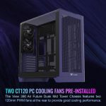 Thermaltake-CA-11F-00MNWN-00
