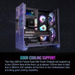 Thermaltake-CA-11F-00MNWN-00