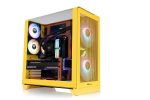 Thermaltake-CA-11F-00MMWN-00