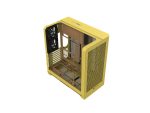 Thermaltake-CA-11F-00MMWN-00