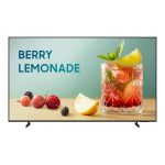SAMSUNG-BE85FX-H
