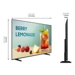 SAMSUNG-BE43FX-H