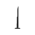SAMSUNG-BE43FX-H