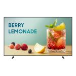 SAMSUNG-BE65FX-H