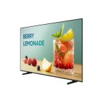 SAMSUNG-BE65FX-H