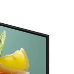 SAMSUNG-BE65FX-H