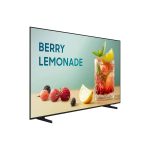 SAMSUNG-BE65FX-H