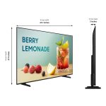 SAMSUNG-BE75FX-H