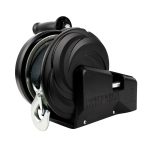 Powerwinch-21400-W-1800-6-B-R