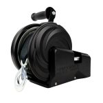 Powerwinch-21400-W-1800-8-B-R