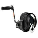 Powerwinch-21400-W-1800-8-B-R