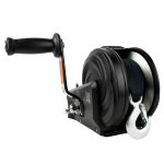 Powerwinch-21400-W-2000-6-B-R