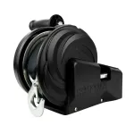 Powerwinch-21400-W-2500-6-B-R