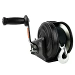 Powerwinch-21400-W-2500-6-B-R