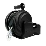 Powerwinch-21400-W-2500-8-B-R