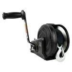 Powerwinch-21400-W-2500-8-B-R